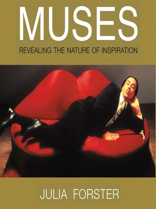 Title details for Muses by Julia Forster - Available